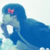 skz._.h4n_qu0kka