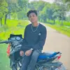 rajan_05x