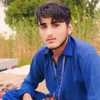 awais.dahir363