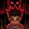 user82227078075673