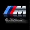 d_bmw_m