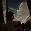 muhamadaxmed1