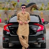 arbaz_khan9303