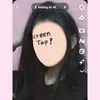 cunn_juu_210