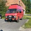 rebelwerks773