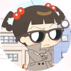 phuong.thuy1311