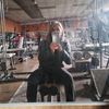 marisol.aguilar311