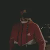 i4m_haka