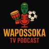 wpossokatvpodcast733