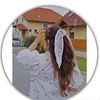 ayeshaqueen4394