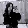 di1naaz__k