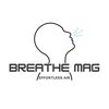 breathemag