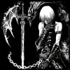 paradox1kzxc