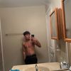hnjoshua504