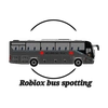 roblox.bus.spotte