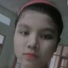 wai.wai7712