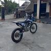 ade_riyanto4