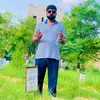 ali.hamza.ali.ham339