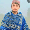 shazad.khan7749