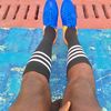 pedro_goncalves_official