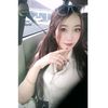 vina.julia52