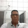 plinio.marcos59