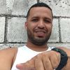 miguel.alejandro4817
