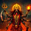 sivamsivam031