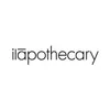 ilapothecary.uk