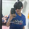 user8441244670122