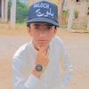 farhanmagsi32