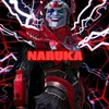 yt_naruka