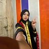 afika.fika12345