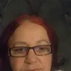 teresa.corr