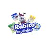 Rabito Clean Clean