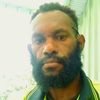 gerson.eric