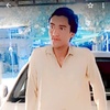 wahab.khan6701