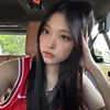 jisooutt_haerinbias