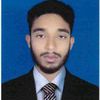 md.abu.yousuf0847