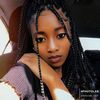 anastasia.yeboah13