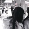 rohayvflrr._