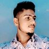 arul.kumar2400