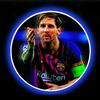 lionelmessi963936