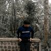 _doa.ibu4