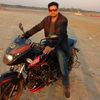 md.imran.hassan87