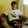 user80146856340116