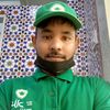 probashibabu24