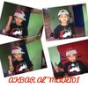 m.abay80
