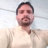 bilal.qureshi8429