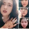 pecahseribu1